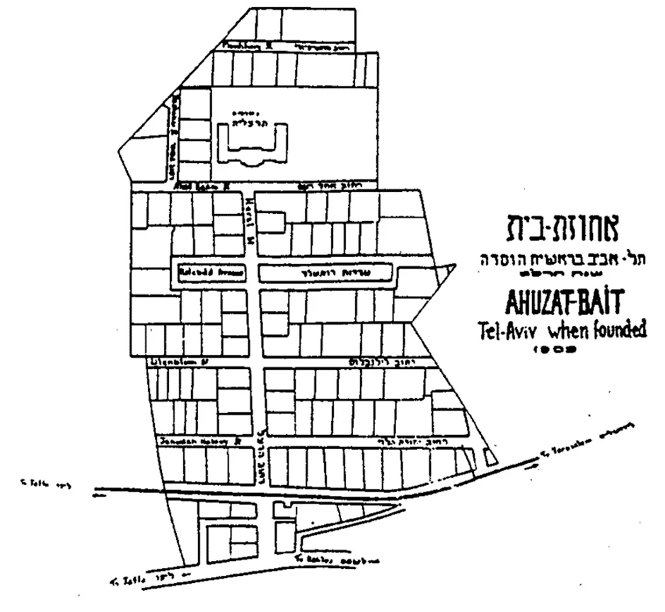 ahuzat bait plan.jpg